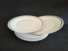 Vintage Set di 12 Piatti 6