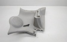 SOTTOSCOCCA PLASTICA RIVESTIMENTO INTERNO COPERTURA POST DX PER SMART Forfour 4