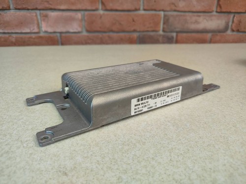 Modulo centralina bluetooth - modulo,