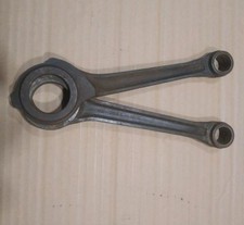 Harley Davidson bielle usate