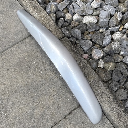 Barra paraurti slk - paraurti, r170