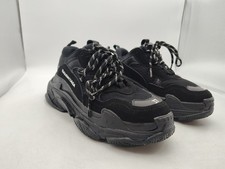 Balenciaga-Triple