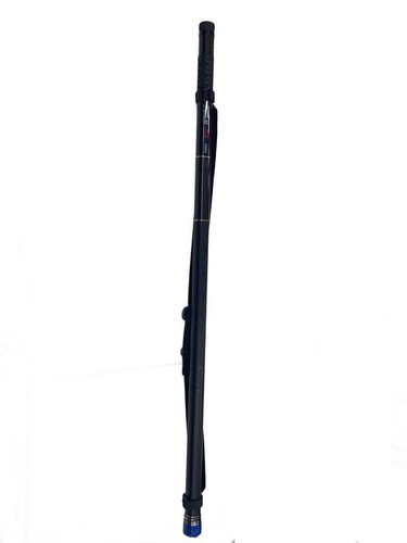 Tailwalk pesca altri - , usati