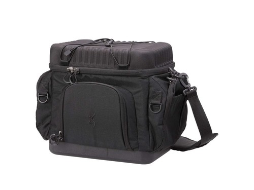 Borsa tiro bersaglio - borsa,