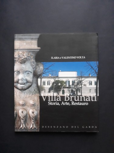 Volta ilaria valentino - ilaria,
