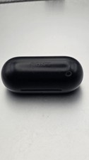 Sony WF-C700N (YY2968) -