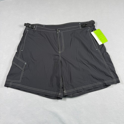 Cannondale donna rush baggy - cannondale,