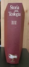 Storia della teologia. Vol. 3: Età della rinascita
