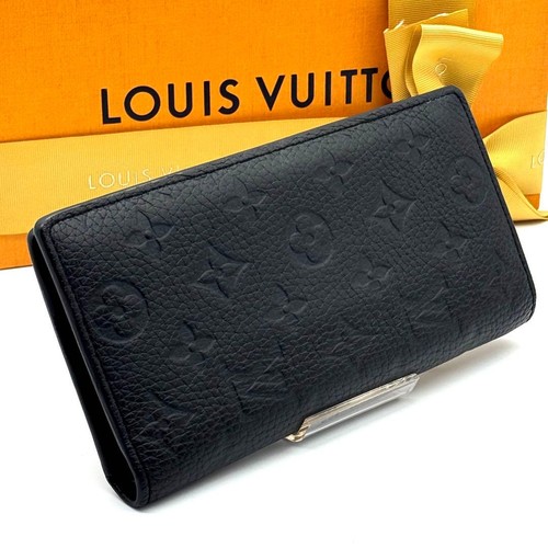 Autenticato louis vuitton - [autenticato],