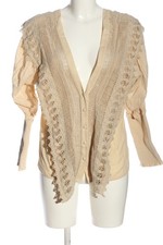 ZARA BASIC Cardigan Donna