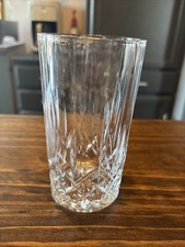 Bicchieri Royal Crystal Rock