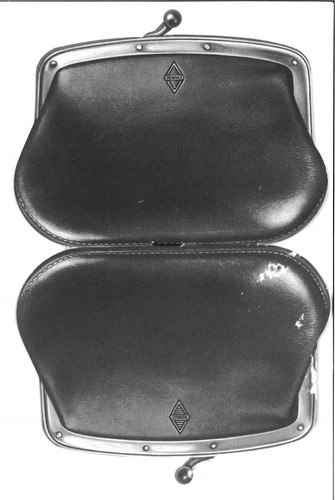 Catalogue brochure renault - catalogue,