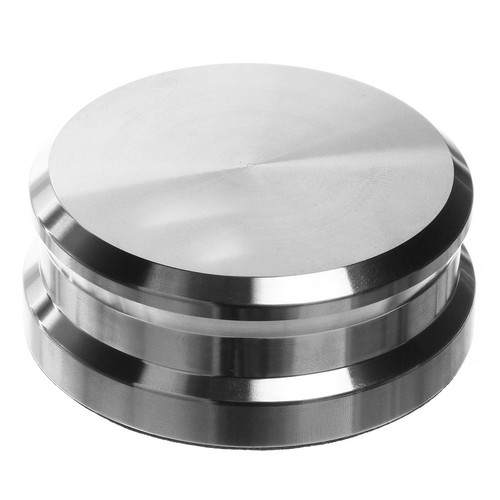 Analogis stabilizzatore - analogis,