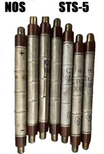Nos lotto sts 5 - lotto, pz