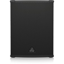 Behringer B1500XP Active 3000W