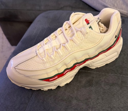 Nike air max - nike,
