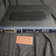 Yamaha Motif Rack Generatore