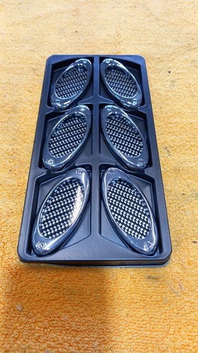 Adesivi per moto auto camion - ,