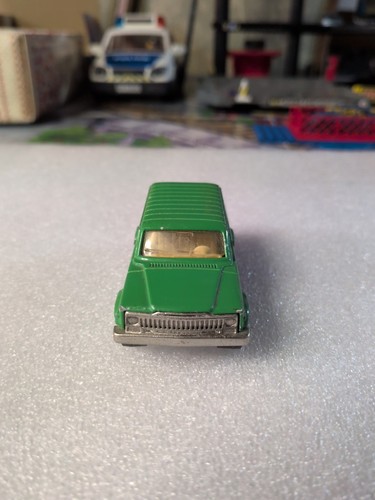 Majorette jeep cherokee 236 - jeep,