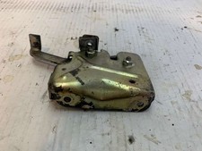 SERRATURA SELLA PIAGGIO NRG