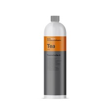KOCH-CHEMIE Tea Teerwashe A