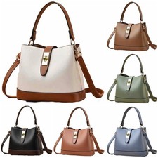 Borsa a mano donna Trend 2025