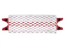 Ricambio panno mocio per