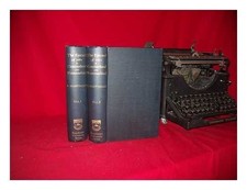 Butterflies of the World