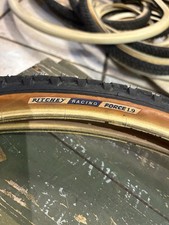 Tyre Ritchey Mtb Mountain Bike