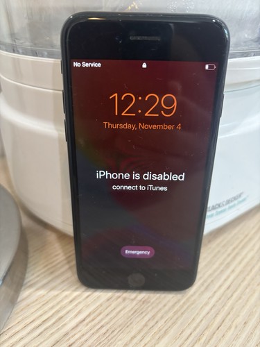 Smartphone apple iphone - smartphone,