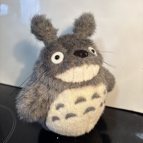Studio ghibli neighbor - ghibli, my