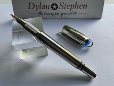 Montblanc Starwalker Metal