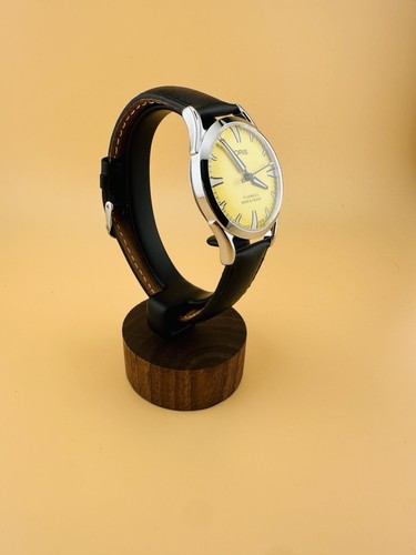 Orologio polso uomo - uomo, vintage