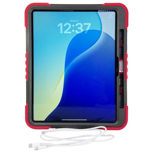 Apple ipad pro - ipad,