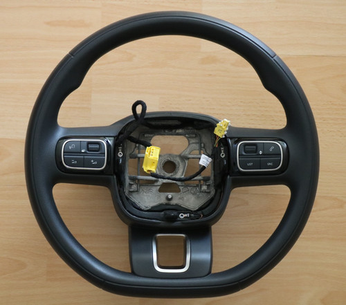 Citroen volante - citroen,