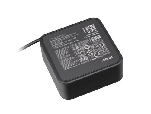 Asus k50ab original chargeur - asus,