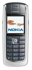 Nuovo telefono nokia - nuovo,