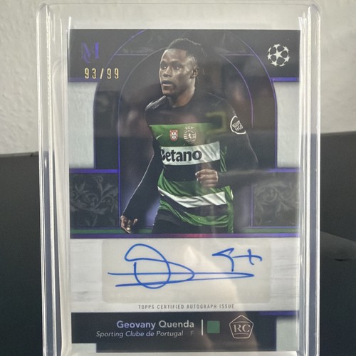 Topps museum sporting - topps,