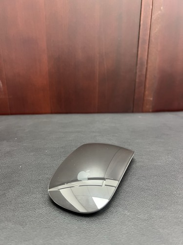 Mouse magico multitouch