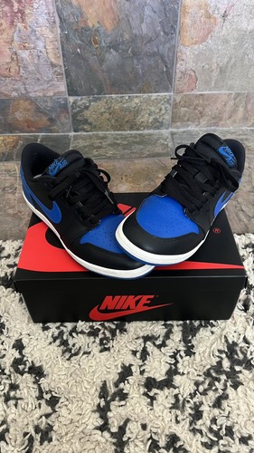 Pre owned size air - size,