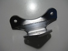 Honda VT 1100 C2 Shadow ACE, SC32, 95-00 supporto faro portalampada