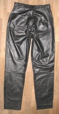 Strada one jeans in - one-,