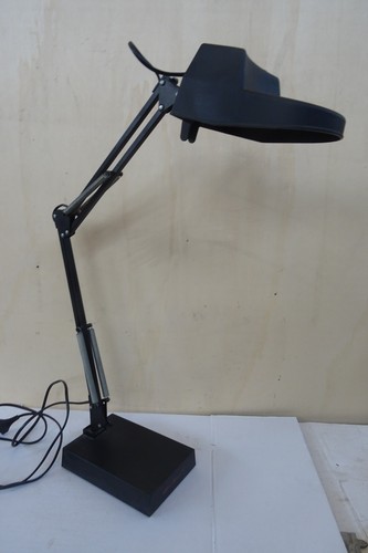 Alfa romeo design - design, lamp