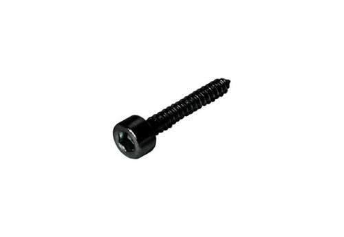 Yac242 ciare kit - ciare, 10