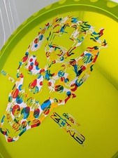 NUOVO Edizione Limitata