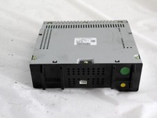 42481572 Car Radio Opel Astra