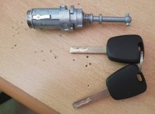 CITROEN C2 C3 SERRATURA