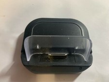 USB Cradle for Apple 3 bis 4S