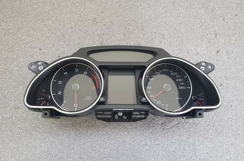Audi tfsi 2011 16 - a5, 2011-16