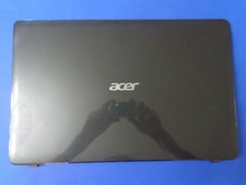 DISPLAY SCOCCA COMPLATA  PC PORTATILE ACER ASPIRE E1-521  15,6"
